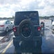 1C4HJXDG3JW318080 2018 Jeep Wrangler Unlimited Sport S 4X4 auction photo thumbnail 16