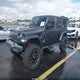 1C4HJXDG3JW318080 2018 Jeep Wrangler Unlimited Sport S 4X4 auction photo thumbnail 2