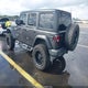 1C4HJXDG3JW318080 2018 Jeep Wrangler Unlimited Sport S 4X4 auction photo thumbnail 3