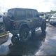 1C4HJXDG3JW318080 2018 Jeep Wrangler Unlimited Sport S 4X4 auction photo thumbnail 4