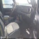 1C4HJXDG3JW318080 2018 Jeep Wrangler Unlimited Sport S 4X4 auction photo thumbnail 5