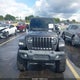 1C4HJXDG3JW318080 2018 Jeep Wrangler Unlimited Sport S 4X4 auction photo thumbnail 6