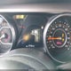 1C4HJXDG3JW318080 2018 Jeep Wrangler Unlimited Sport S 4X4 auction photo thumbnail 7