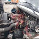 1FVACWDTXCHBK3823 2012 Freightliner M2 106 Medium Duty auction photo thumbnail 9
