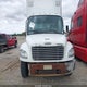 1FVACWDTXCHBK3823 2012 Freightliner M2 106 Medium Duty auction photo thumbnail 12