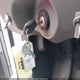 1FVACWDTXCHBK3823 2012 Freightliner M2 106 Medium Duty auction photo thumbnail 10