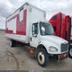 1FVACWDTXCHBK3823 2012 Freightliner M2 106 Medium Duty auction photo thumbnail 1
