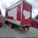 1FVACWDTXCHBK3823 2012 Freightliner M2 106 Medium Duty auction photo thumbnail 3