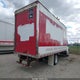1FVACWDTXCHBK3823 2012 Freightliner M2 106 Medium Duty auction photo thumbnail 4
