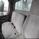 1FVACWDTXCHBK3823 2012 Freightliner M2 106 Medium Duty auction photo thumbnail 6