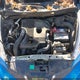 JN8AF5MR9BT016177 2011 Nissan Juke Sv auction photo thumbnail 10
