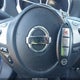 JN8AF5MR9BT016177 2011 Nissan Juke Sv auction photo thumbnail 11