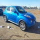 JN8AF5MR9BT016177 2011 Nissan Juke Sv auction photo thumbnail 1