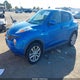 JN8AF5MR9BT016177 2011 Nissan Juke Sv auction photo thumbnail 2
