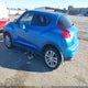 JN8AF5MR9BT016177 2011 Nissan Juke Sv auction photo thumbnail 3