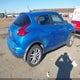 JN8AF5MR9BT016177 2011 Nissan Juke Sv auction photo thumbnail 4