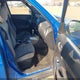 JN8AF5MR9BT016177 2011 Nissan Juke Sv auction photo thumbnail 5