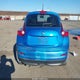 JN8AF5MR9BT016177 2011 Nissan Juke Sv auction photo thumbnail 6