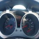 JN8AF5MR9BT016177 2011 Nissan Juke Sv auction photo thumbnail 7