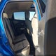 JN8AF5MR9BT016177 2011 Nissan Juke Sv auction photo thumbnail 8