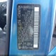 JN8AF5MR9BT016177 2011 Nissan Juke Sv auction photo thumbnail 9