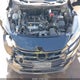 3N1CN8EV4PL850456 2023 Nissan Versa 1.6 Sv Xtronic Cvt auction photo thumbnail 10
