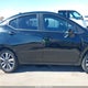 3N1CN8EV4PL850456 2023 Nissan Versa 1.6 Sv Xtronic Cvt auction photo thumbnail 13