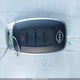 3N1CN8EV4PL850456 2023 Nissan Versa 1.6 Sv Xtronic Cvt auction photo thumbnail 11