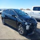 3N1CN8EV4PL850456 2023 Nissan Versa 1.6 Sv Xtronic Cvt auction photo thumbnail 1