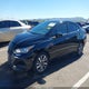 3N1CN8EV4PL850456 2023 Nissan Versa 1.6 Sv Xtronic Cvt auction photo thumbnail 2