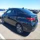 3N1CN8EV4PL850456 2023 Nissan Versa 1.6 Sv Xtronic Cvt auction photo thumbnail 3