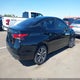 3N1CN8EV4PL850456 2023 Nissan Versa 1.6 Sv Xtronic Cvt auction photo thumbnail 4