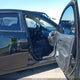 3N1CN8EV4PL850456 2023 Nissan Versa 1.6 Sv Xtronic Cvt auction photo thumbnail 5