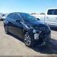3N1CN8EV4PL850456 2023 Nissan Versa 1.6 Sv Xtronic Cvt auction photo thumbnail 6