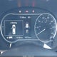 3N1CN8EV4PL850456 2023 Nissan Versa 1.6 Sv Xtronic Cvt auction photo thumbnail 7