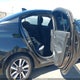 3N1CN8EV4PL850456 2023 Nissan Versa 1.6 Sv Xtronic Cvt auction photo thumbnail 8