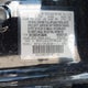 3N1CN8EV4PL850456 2023 Nissan Versa 1.6 Sv Xtronic Cvt auction photo thumbnail 9