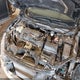 19XFC2F55HE012258 2017 Honda Civic Lx auction photo thumbnail 10