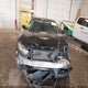 19XFC2F55HE012258 2017 Honda Civic Lx auction photo thumbnail 12
