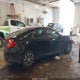 19XFC2F55HE012258 2017 Honda Civic Lx auction photo thumbnail 13