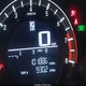 19XFC2F55HE012258 2017 Honda Civic Lx auction photo thumbnail 15