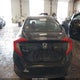 19XFC2F55HE012258 2017 Honda Civic Lx auction photo thumbnail 16
