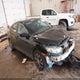 19XFC2F55HE012258 2017 Honda Civic Lx auction photo thumbnail 1