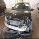 19XFC2F55HE012258 2017 Honda Civic Lx auction photo thumbnail 6