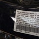 19XFC2F55HE012258 2017 Honda Civic Lx auction photo thumbnail 9