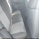 1J8HS48N78C197174 2008 Jeep Grand Cherokee Laredo auction photo thumbnail 8