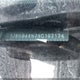 1J8HS48N78C197174 2008 Jeep Grand Cherokee Laredo auction photo thumbnail 9