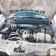 1FTRF12246NB62543 2006 Ford F-150 Stx/Xl/Xlt auction photo thumbnail 10