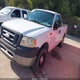 1FTRF12246NB62543 2006 Ford F-150 Stx/Xl/Xlt auction photo thumbnail 2