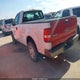 1FTRF12246NB62543 2006 Ford F-150 Stx/Xl/Xlt auction photo thumbnail 3